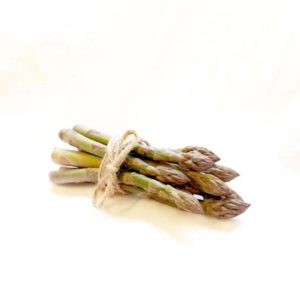 Asparagus (10lb Case)