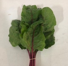 Beet Greens-200g Bundle
