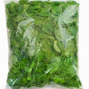 Power-up Cress - 2 x 680g