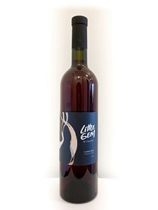 Classic Red Wine 12 x 750ml