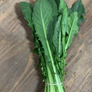 Italian Dandelions-200g Bundle