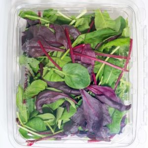 Deepwater Blend - 10 x 4 oz