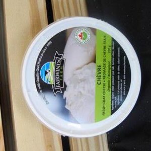 Chevre (200g)
