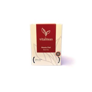 Masala Chai - 150 bags
