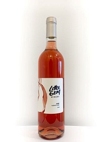 Rose Wine 12 x 750ml