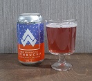 Elderberry Lavender-24 x 355ml