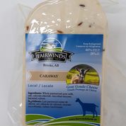 Caraway Gouda (250g)