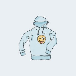 Demo Product