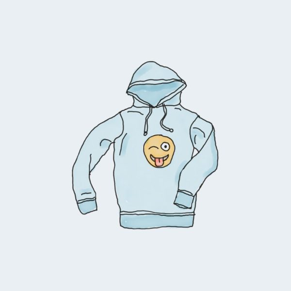 Demo Product
