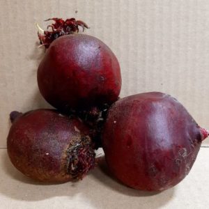 Red Beets (Bulk) Stores