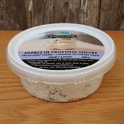 Herbes de Provence Chevre