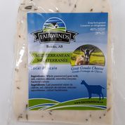 Mediterranean Gouda (250g)