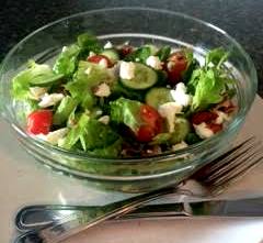Feta (250g)