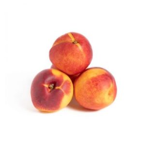 Yellow Nectarines - 54ct - USA