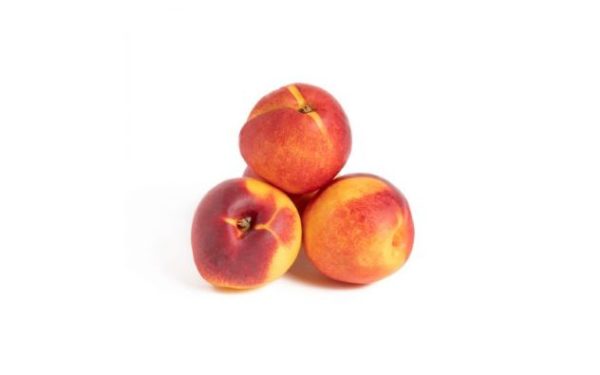 Yellow Nectarines - 54ct - USA