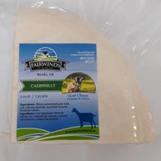 Caerphilly (250g)